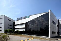 Logistech (D17), Warehouse #449249951